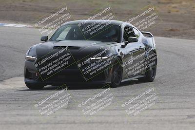 media/Oct-19-2025-Speed Ventures (Sun) [[a6e7fe67be]]/Purple/Session 3 (Off Ramp)/